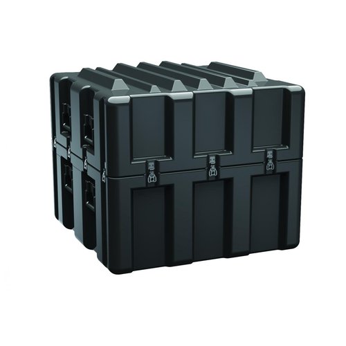 Peli Single Lid Trunk Case AL3226-1404