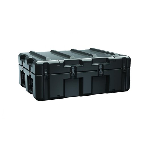 Peli Single Lid Trunk Case AL3424-0804