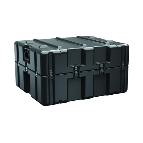 Peli Single Lid Trunk Case AL3428-1008AC 1