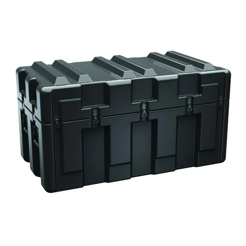Peli Single Lid Trunk Case AL4824-1608