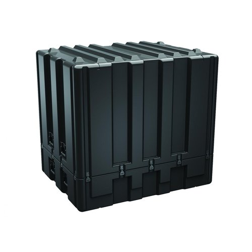 Peli Single Lid Trunk Case AL5240-1138