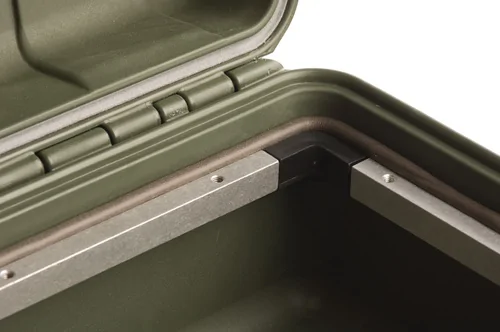 Peli Storm iM2050 Base Bezel Kit