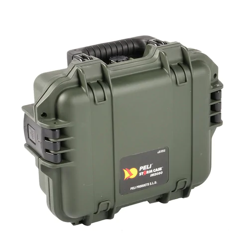 Peli Storm iM2050 Case With Foam SPECIAL OFFER