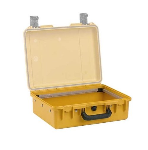 Peli Storm iM2100 Base Bezel Kit