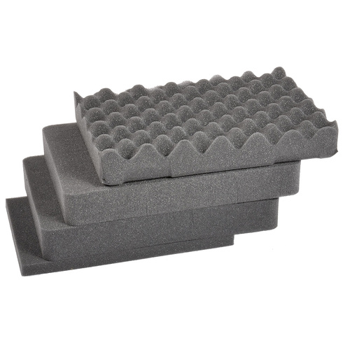 Peli Storm iM2100 Replacement Foam