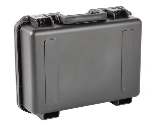 Peli Storm iM2300 Case