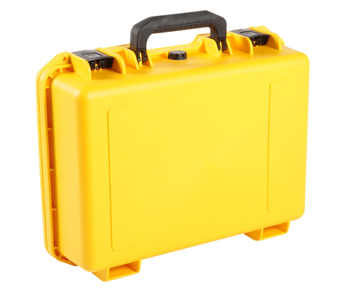 Peli Storm iM2300 Case