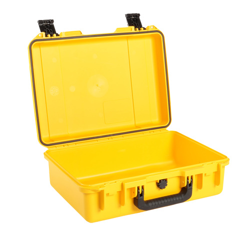 Peli Storm iM2300 Case