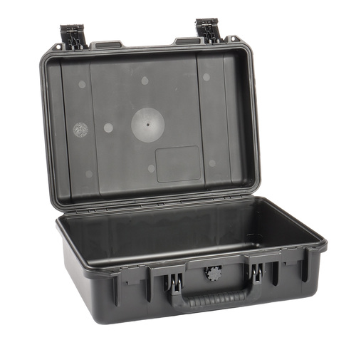 Peli Storm iM2300 Case