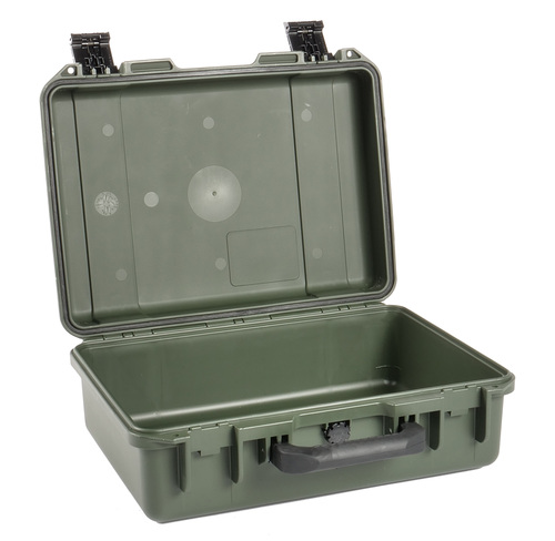 Peli Storm iM2300 Case