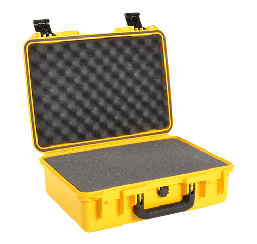 Peli Storm iM2300 Case