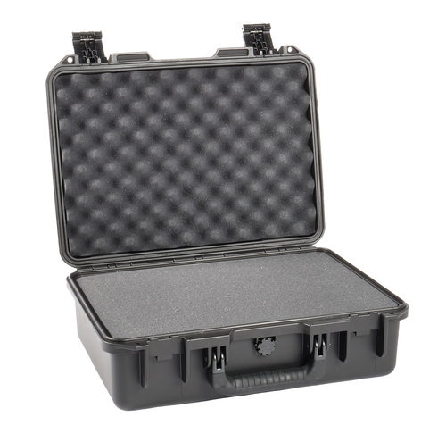 Peli Storm iM2300 Case