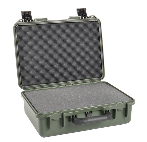 Peli Storm iM2300 Case