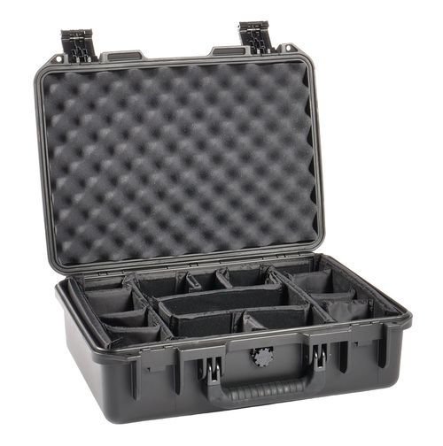 Peli Storm iM2300 Case