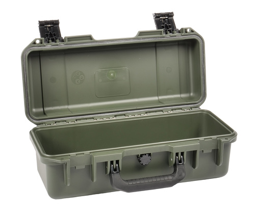 Peli Storm iM2306 Case