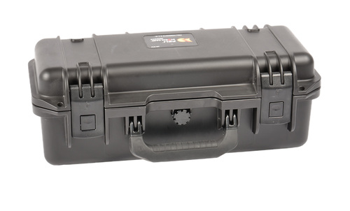Peli Storm iM2306 Case