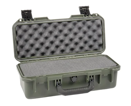 Peli Storm iM2306 Case