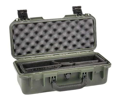 Peli Storm iM2306 Case