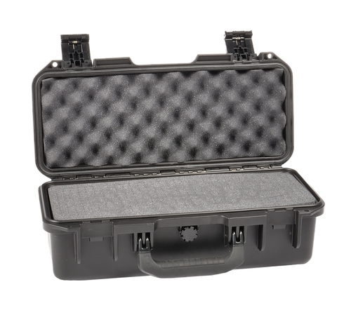 Peli Storm iM2306 Case