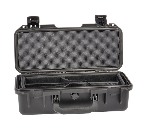 Peli Storm iM2306 Case