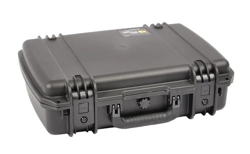 Peli Storm iM2370 Case