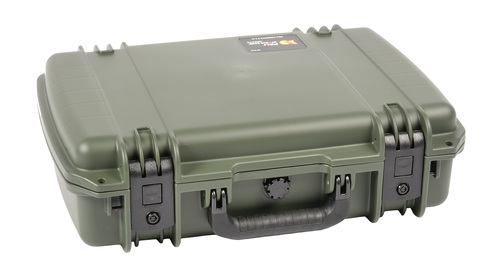 Peli Storm iM2370 Case