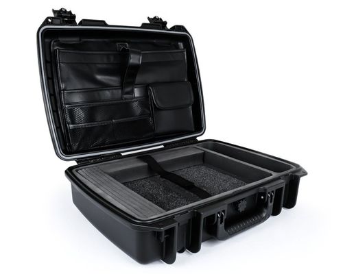 Peli Storm iM2370 Laptop Case (Computer Case Deluxe)