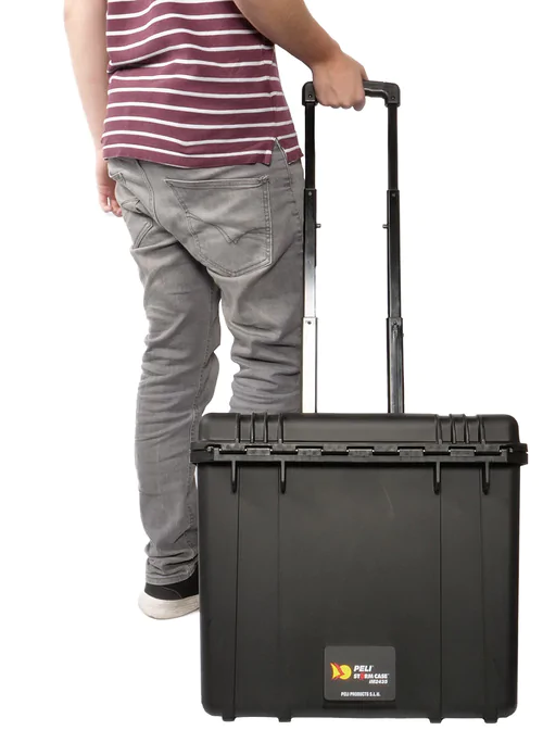 Peli Storm iM2435 Top Loader Case