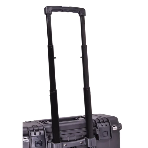 38in (96.5cm) Retractable Extension Handle