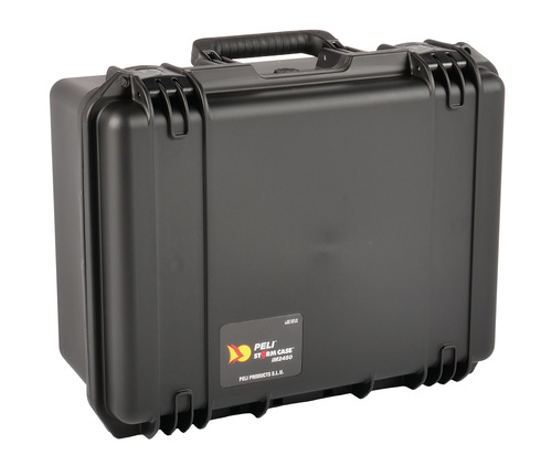 Peli Storm iM2450 Case  1