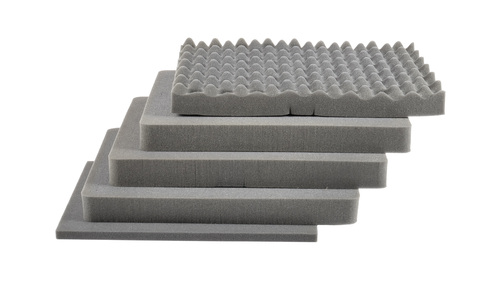 Peli Storm iM2450 Replacement Foam