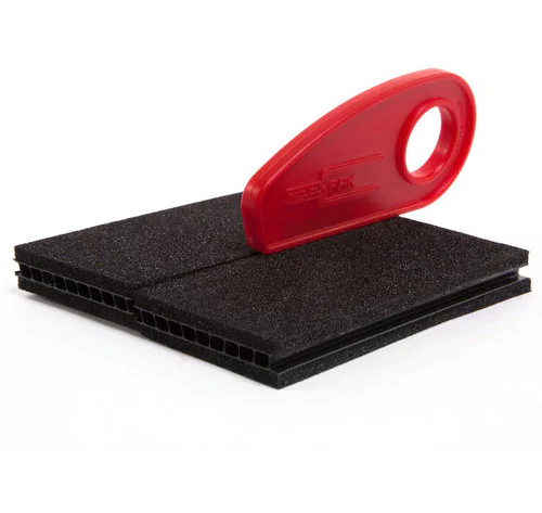 Peli Storm iM2500 TrekPak