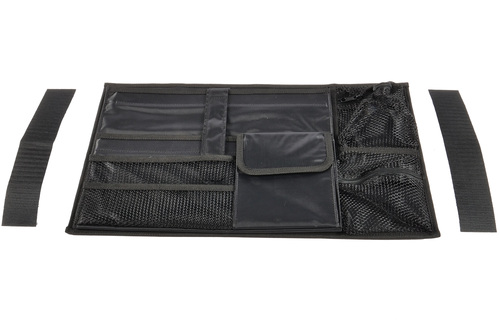 Peli Storm iM25xx Utility Organiser for iM2500