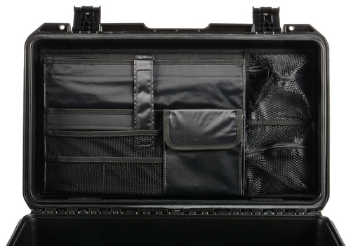 Peli Storm iM25xx Utility Organiser for iM2500