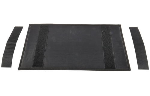 Peli Storm iM25xx Utility Organiser for iM2500