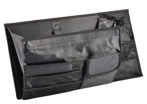 Peli Storm iM25xx Utility Organiser for iM2500