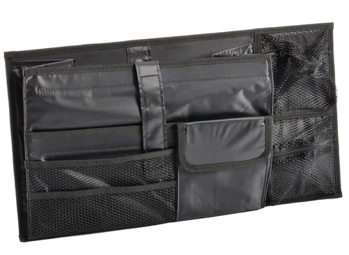 Peli Storm iM25xx Utility Organiser for iM2500