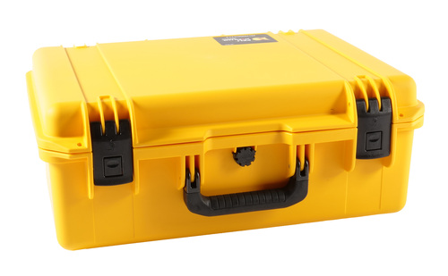 Peli Storm iM2600 Case