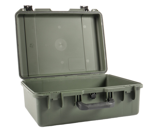 Peli Storm iM2600 Case