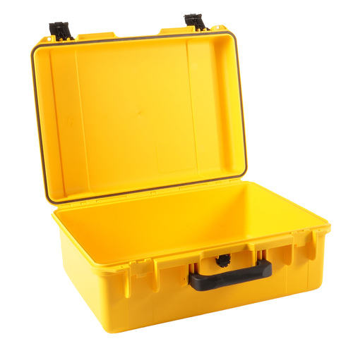Peli Storm iM2600 Case