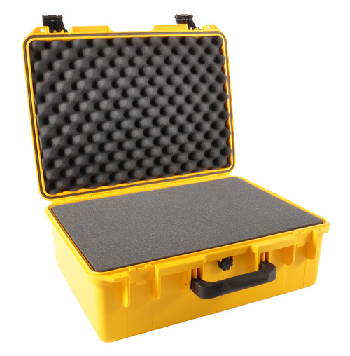 Peli Storm iM2600 Case