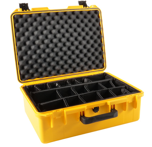 Peli Storm iM2600 Case