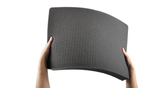 Peli Storm iM2600 Replacement Foam