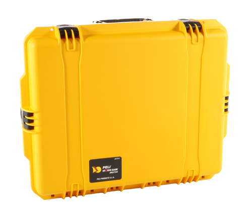 Peli Storm iM2700 Case