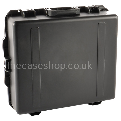 Peli Storm iM2700 Case holds upto 43 LTO / DLT'S.