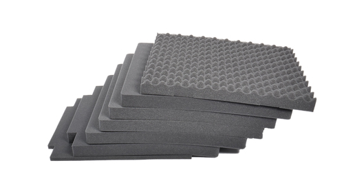 Peli Storm iM2875 Replacement Foam
