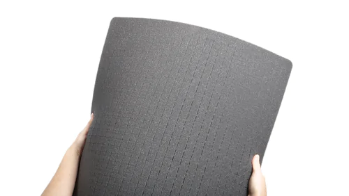 Peli Storm iM2875 Replacement Foam