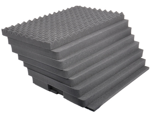 Peli Storm iM2975 Case with Wheels