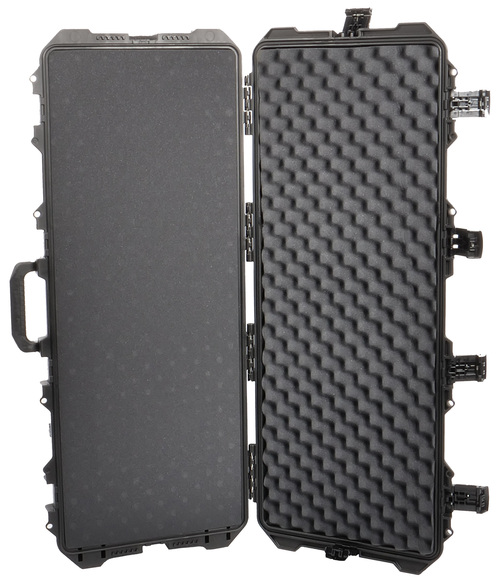 Peli Storm iM3100 Case with Wheels