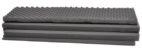 Peli Storm iM3100 Replacement Foam